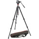 Набор Manfrotto MVH500AH,755XBK